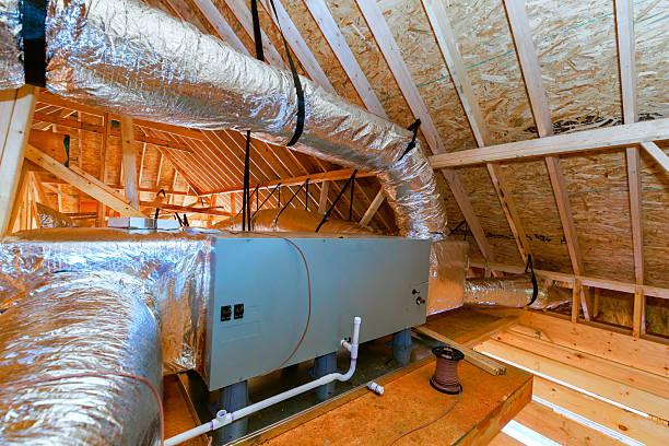 Top rated local Emergency Hvac specialists in Layton, UT